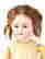 item-115402825=2