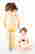 item-115402825=4