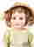 item-115402826=3