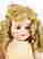 item-115402829=4