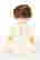 item-115402830=3