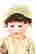 item-115402831=3