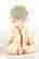 item-115402831=4