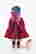 item-115402832=2