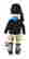 item-115402833=2