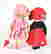 item-115402834=4