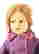 item-115402835=2