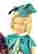 item-115402835=3