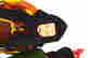 item-115402836=2
