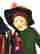 item-115402836=3