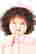 item-115402837=4