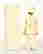 item-115402839=3