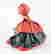 item-115402846=3