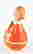 item-115402848=2