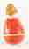 item-115402848=3