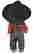 item-115402854=4