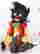 item-115402859=4