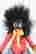 item-115402859=6