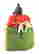 item-115402861=3