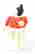 item-115402862=2
