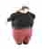 item-115402863=3