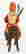 item-115402865=4