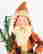 item-115402865=5