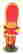 item-115402871=4