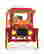 item-115403361=3