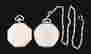 item-115964004=2