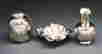 item-115964181=4
