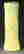item-115965811=2