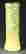 item-115965811=4