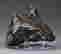 item-115966244=2