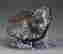 item-115966244=3