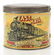 526: Fast Mail Paper Label Tobacco Tin.