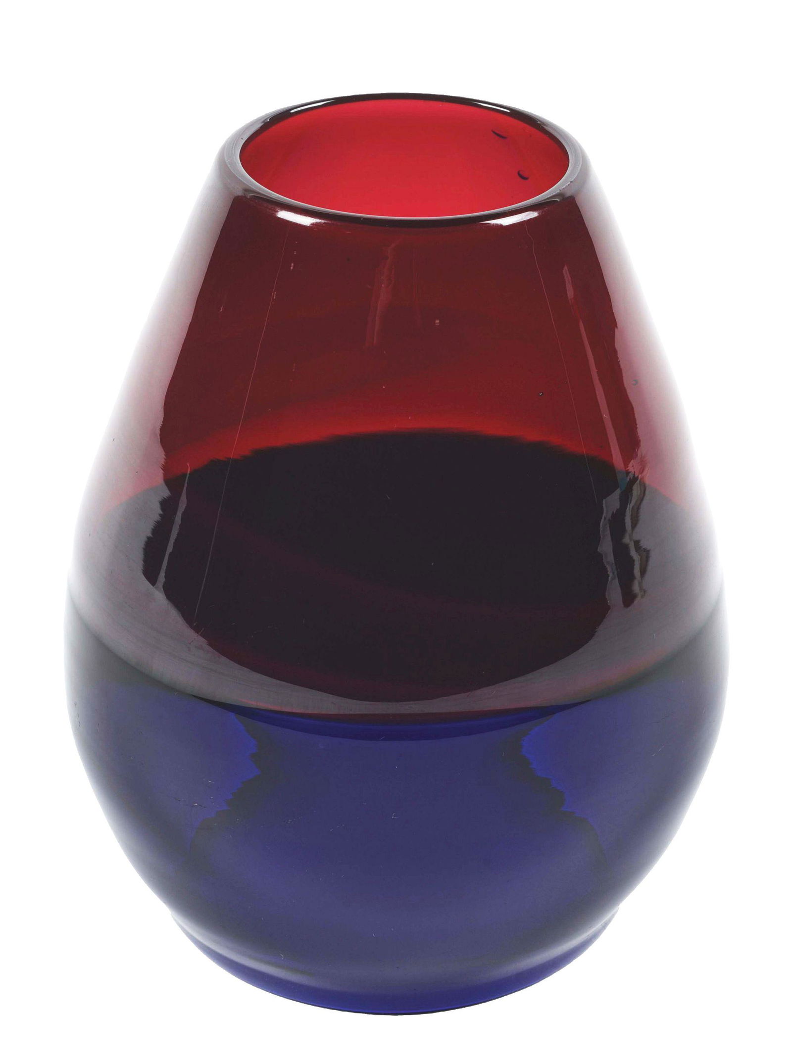 LANTERN GLOBE. (1 of 6)