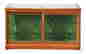 item-126012414=2