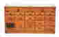 item-126012414=5