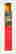 item-126013521=2