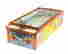 item-126013570=3