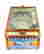 item-126013570=4