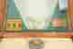 item-126013570=5
