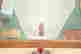 item-126013570=9