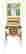 item-126013826=2