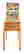 item-126013873=2