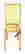 item-126013873=4