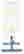 item-126013952=6