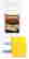 item-126013952=7