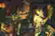item-128082628=2